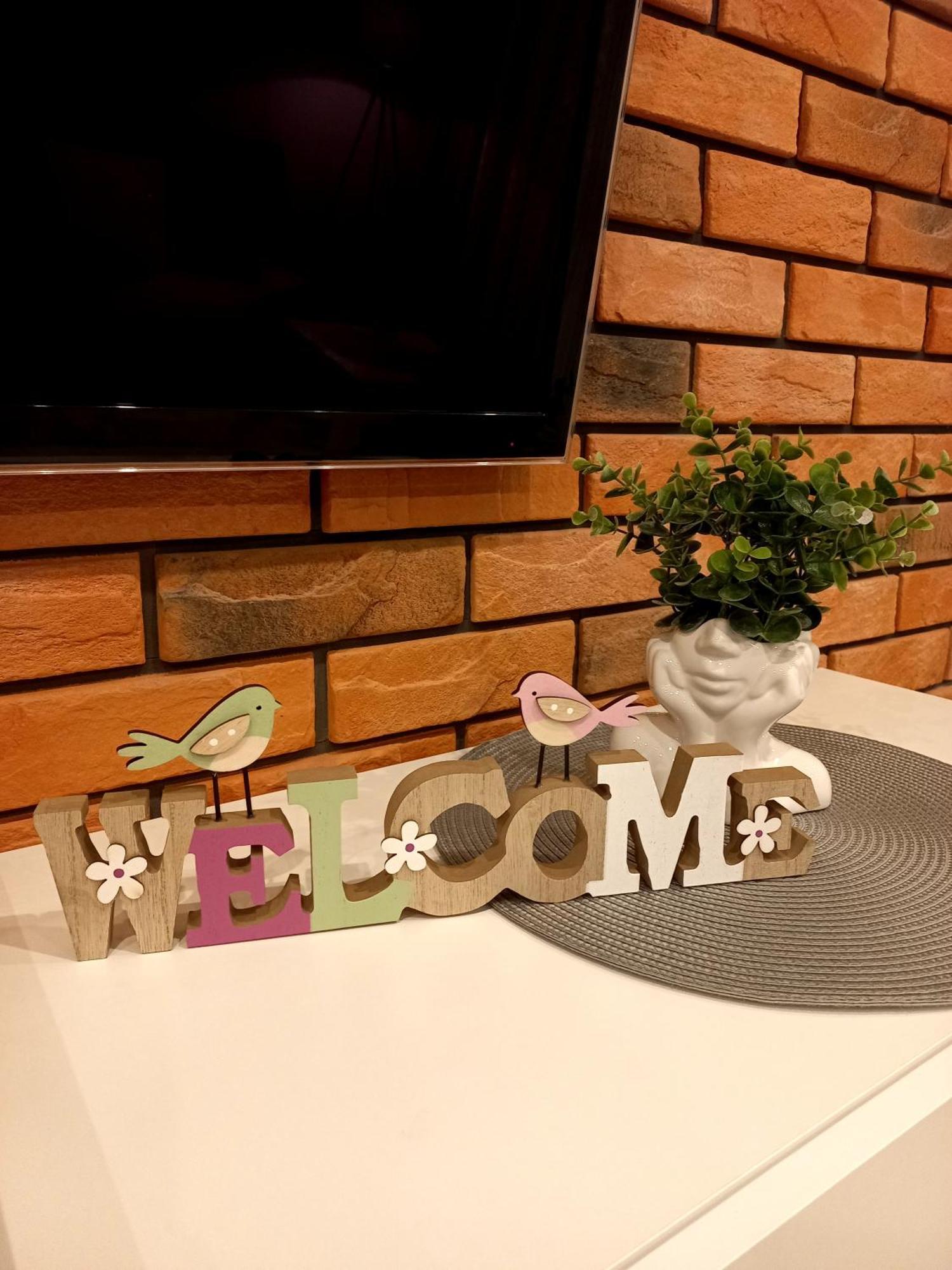 Apartament Dolores 2 Rzeszów Zewnętrze zdjęcie